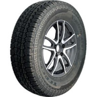 265/70R15 TRACMAX X PRIVILO AT01 112H