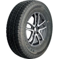 265/70R15 TRACMAX X PRIVILO AT01 112H