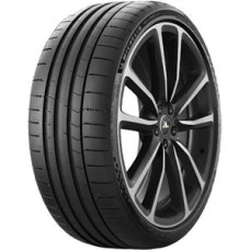 265/35R20 MICHELIN PILOT SPORT S 5 99Y XL MO1