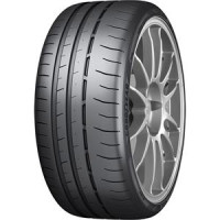 315/30R21 GOODYEAR EAGLE F1 SUPERSPORT R 105Y XL