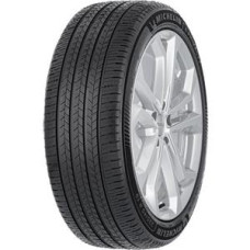225/45R19 MICHELIN e-PRIMACY 2 92V