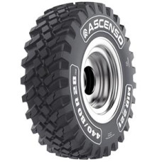 340/80R18C Ascenso MIR221 143A8