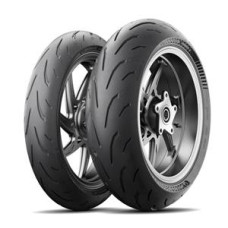 120/70R17 Michelin POWER 6 58W