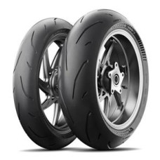 180/55R17 Michelin POWER GP2 73W