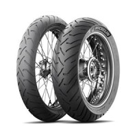 150/70R17 Michelin ANAKEE ROAD 69V