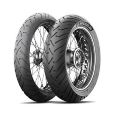 170/60R17 Michelin ANAKEE ROAD 72W