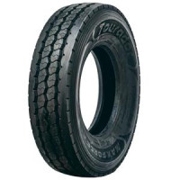 315/80R22 Tourador MAX FORCE A1 161/157K