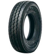 315/80R22 Tourador MAX FORCE A1 161/157K