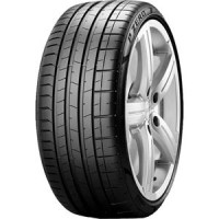 295/40R21 PIRELLI P ZERO SPORT 111Y XL