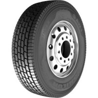 385/65R22C Sailun SAW1 164K