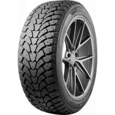 225/60R17 ANTARES GRIP 60 ICE 99T DOT ar radzēm