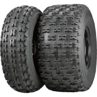 21/7R10 ITP Holeshot STD DOT