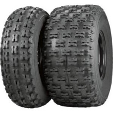 21/7R10 ITP Holeshot STD DOT