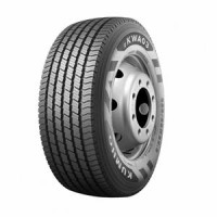 385/55R22 Kumho KWA03 160J