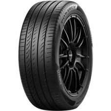 235/40R19 PIRELLI POWERGY 96Y XL