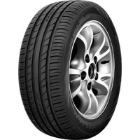 255/40R19 GOODRIDE SA37 100Y XL