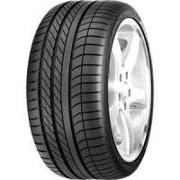 255/40R19 GOODYEAR EAGLE F1 ASYMMETRIC 100Y XL AO