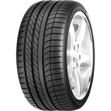 255/40R19 GOODYEAR EAGLE F1 ASYMMETRIC 100Y XL AO
