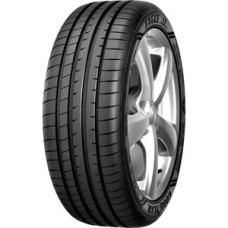 275/35R19 GOODYEAR EAGLE F1 ASYMMETRIC 3 100Y XL (*)