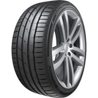 275/40R19 HANKOOK VENTUS S1 EVO 3 (K127B) 105Y XL RunFlat