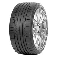 285/35R19 GRIPMAX SUREGRIP PRO SPORT 103Y XL