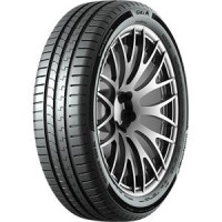 195/55R20 GITI GITISYNERGY E2 95H XL