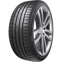 245/30R20 HANKOOK VENTUS S1 EVO 3 (K127) 90Y XL
