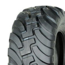 560/60R22 Alliance 380 161E