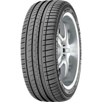 245/35R20 MICHELIN PILOT SPORT 3 95Y XL RunFlat