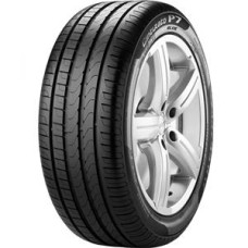 245/45R20 PIRELLI CINTURATO P7 BLUE 103Y XL
