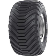 600/55R22 Ascenso FTB190