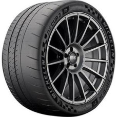 265/35R20 MICHELIN PILOT SPORT CUP 2 R 99Y XL N0