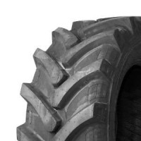 405/70R24 Alliance 323