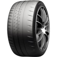 305/30R20 MICHELIN PILOT SPORT CUP 2 103Y XL N1