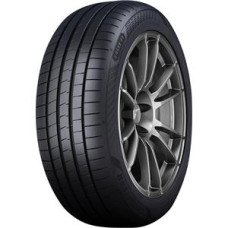 265/40R21 GOODYEAR EAGLE F1 ASYMMETRIC 6 105Y XL