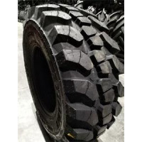 500/70R24 Alliance 585 164A8