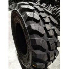 500/70R24 Alliance 585 164A8