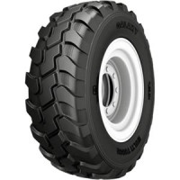 500/70R24 Galaxy Multi Tough 157A8