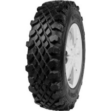 195/80R15 MALATESTA KOBRA TRAC 96S