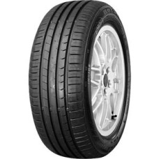 205/75R15 ROTALLA RH01 97T