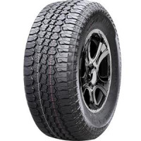 265/70R15 ROTALLA AT01 112H