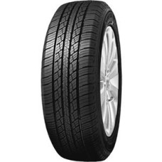 265/75R15 GOODRIDE SU318 H/T 112T