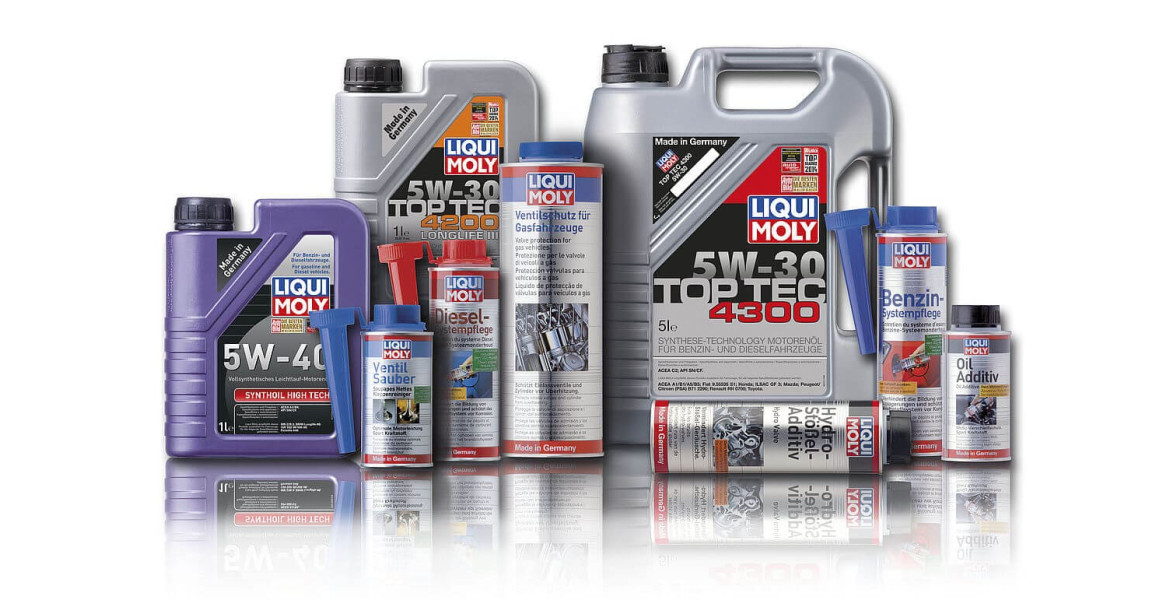 https://kn6.lv/image/cache/catalog/liqui%20moly%20attels(2)-1170x600.jpeg