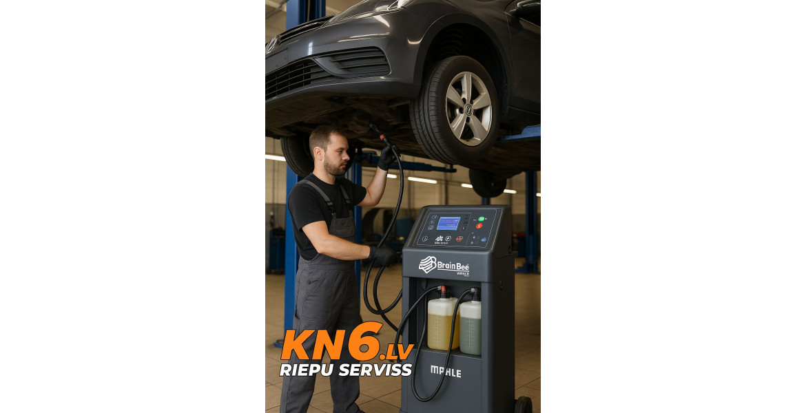 https://kn6.lv/image/cache/catalog/mahle-1170x600.jpeg