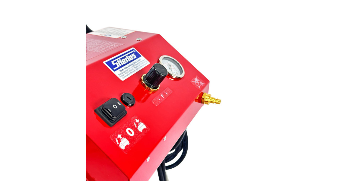 https://kn6.lv/image/cache/catalog/stierius-produkt-vario-5-20-pro-05-1170x600.jpg https://kn6.lv/image/cache/catalog/stierius-produkt-vario-5-20-pro-05-1170x600.jpg