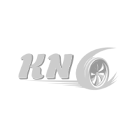 285/70R17 Cooper Evolution MTT PRO 121/118Q