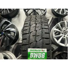 215/65R16C DoubleStar DW06 109/107R