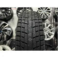215/65R16 Yokohama Geolandar I/T-S G073 98Q