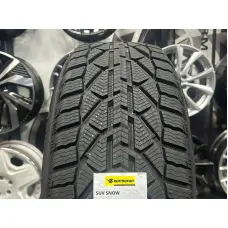 215/70R16 Kormoran Snow SUV 100H