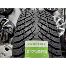 225/70R16 Rovelo Arctic Vision RW01 103T